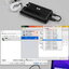 ขาย Topping G5 NFCA DAC/AMP พกพาประสิทธิภาพสูง รองรับ Dual Hi-Res