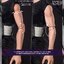 ASMUS TOYS YUYU001LUX 1/6 YUYU HAKUSHO - HIEI (Luxury Edition)