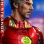 Hot Toys MMS606D41 1/6 Avengers: Endgame (Concept Art Series) - Iron Strange