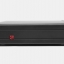 ขาย TOPPING DX7 DAC/AMP ตั้งโต๊ะชุดใหญ่ระดับ Hi-Res รองรับ DSD มาพร้อม Remote control