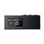<PreOrder> Cayin RU3 DAC/AMP พกพาจิ๋ว ชิป ESS ES9069Q + TI OPA1602 x2 และ SGM8262 x2 เสียงดี ดีไซน์หรู ประกันศูนย์ไทย