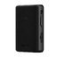 Hiby R3 PRO ii DAP พกพา ชิป CS43198 x2 รองรับ MQA, Bluetooth5.1, LDAC, Dual Hi-Res ประกันศูนย์ไทย