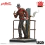 Iron Studios Deluxe Arts Scale 1/10 A Nightmare on Elm Street - Freddy Krueger