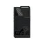 HiBy R4 DAP พกพา DAC 4 ตัวแบบ Array แอมป์ Class A รองรับ MQA, Android 12, Bluetooth5.2 ประกันศูนย์ไทย