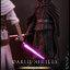 Hot Toys VGM72 Star Wars - Darth Nihilus