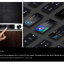 Matrix Audio Element X2 Pure Music Streamer เครื่องเล่นเพลงเครือข่ายตั้งโต๊ะ ระดับเรือธง รองรับ MQA