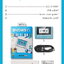 Snowsky Echo Mini DAP เครื่องเล่นพกพา lossless ชิป Dual CS43131 รองรับ Hi-Res ประกันศูนย์ไทย