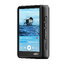 Hiby R3 PRO ii DAP พกพา ชิป CS43198 x2 รองรับ MQA, Bluetooth5.1, LDAC, Dual Hi-Res ประกันศูนย์ไทย