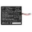 ขายแบตเตอรี่สำหรับซ่อม Nintendo HAC-S-JP/EU-C0, SWITCH HAC-001 [-แบต-]
