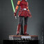 Hot Toys TMS123 1/6 Star Wars: Ahsoka™ - Ahsoka Tano™ (Padawan)
