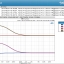 ขาย Topping NX3S แอมป์พกพากำลังขับสูง ชิป LME49720 + OPA2140 รองรับ Hi-Res