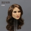 KIMI TOYS KT008 European and American female headsculpt