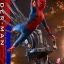 Hot Toys QS015 Spider-Man: Homecoming 1/4 Spider-Man (Deluxe Version)