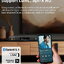 SMSL DL200 DAC/AMP ตั้งโต๊ะ รองรับ MQA, Dual Hi-Res ประกันศูนย์ไทย