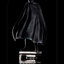 Iron Studios Art Scale 1/10 The Batman - Batman