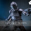 Hot Toys TMS150 Star Wars: The Bad Batch - Elite Squad Trooper [Hot Toys Exclusive]