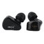 Ziigaat Nuo หูฟัง IEMs ไดรเวอร์ไดนามิกประสิทธิภาพสูง ประกันศูนย์ไทย
