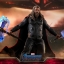 Hot Toys MMS557 Avengers: Endgame 1/6 Thor