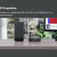 FiiO BR13 ตัวรับสัญญาณ Bluetooth ความละเอียดสูง รองรับ Dual Hi-Res ประกันศูนย์ไทย