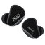 Ziigaat Nuo หูฟัง IEMs ไดรเวอร์ไดนามิกประสิทธิภาพสูง ประกันศูนย์ไทย