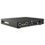 SMSL VMV D2R DAC ตั้งโต๊ะระดับเรือธง ชิปเซ็ต ROHM รองรับ MQA ประกันศูนย์ไทย