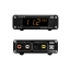 ขาย TOPPING D10s USB DAC ชิป XMOS XU208 , ES9038Q2M รองรับ PCM 384kHz/32bit DSD256