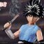 ASMUS TOYS YUYU001LUX 1/6 YUYU HAKUSHO - HIEI (Luxury Edition)