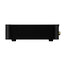 Matrix Audio X-SPDIF 3 อินเทอร์เฟซเสียงดิจิตอล USB ประกันศูนย์ไทย
