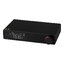 Topping E70 Velvet DAC ตั้งโต๊ะระดับเรือธง รองรับ Dual Hi-RES ประกันศูนย์ไทย