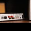 Shanling CA80 เครื่องเล่น CD พร้อม DAC/AMP ในตัวรองรับ MQA, Dual Hi-Res ประกันศูนย์ไทย