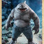 Hot Toys PPS006 1/6 The Suicide Squad - King Shark