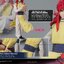 ASMUS TOYS YUYU003LUX Yu Yu Hakusho Kurama (LUXURY EDITION)