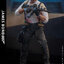 Hot Toys MMS804 No Time To Die - James Bond (Commando Outfit)