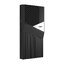 HiBy R6 Pro II สุดยอด DAP พกพาแห่งยุคระดับเรือธง รองรับ MQA 16X ประกันศูนย์ไทย