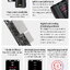FiiO Q15 DAC/AMP พกพา ชิป DACคู่ จอ IPS รองรับ MQA, PCM 32bit/768kHz, DSD512 ประกันศูนย์ไทย