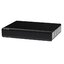 ขาย Topping EXT90 ตัวขยาย Input RCA , XLR ประกันศูนย์ไทย