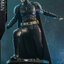 Hot Toys QS019 1/4 The Dark Knight Trilogy - Batman