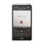 Hiby R6iii DAP พกพาระดับเรือธงปรับ Class แอมป์ได้ รองรับ MQA ประกันศูนย์ไทย