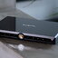 ขาย Matrix Audio X-SABRE 3 DAC ตั้งโต๊ะระดับ High-End รองรับ MQA ประกันศูนย์ไทย