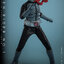 Hot Toys TMS144 Kamen Rider - Kamen Rider No.1