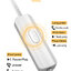 CCA PLA13 หูฟังไดรเวอร์ PLANAR 13.2 mm ประกันศูนย์ไทย