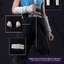ASMUS TOYS YUYU001LUX 1/6 YUYU HAKUSHO - HIEI (Luxury Edition)