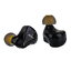 ZiiGaat x Jays Audio ESTRELLA หูฟัง IEMs 6 ไดรเวอร์ 2DD+4BA ให้เสียงที่ดื่มด่ำและมีความเที่ยงตรงสูง ประกันศูนย์ไทย