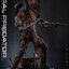 Hot Toys TMS114 1/6 Prey - Feral Predator