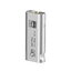 Shanling UA1 Plus USB DAC/AMP พกพา รองรับ Hi-Res ประกันศูนย์ไทย