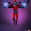 HONO STUDIO HS02 1/6 X-Men - Magneto