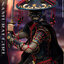 KYStudio KY2022-01 1/6 Samurai Girl