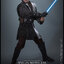 01/11/2568 Hot Toys MMS839 Star Wars: Revenge of the Sith - Anakin Skywalker