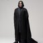 INART AG-A017 Harry Potter and the Half-Blood Prince - Severus Snape