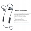 ขาย FiiO RC-BT สาย Bluetooth พร้อมไมค์ขั้ว MMCX รองรับ Aptx aac